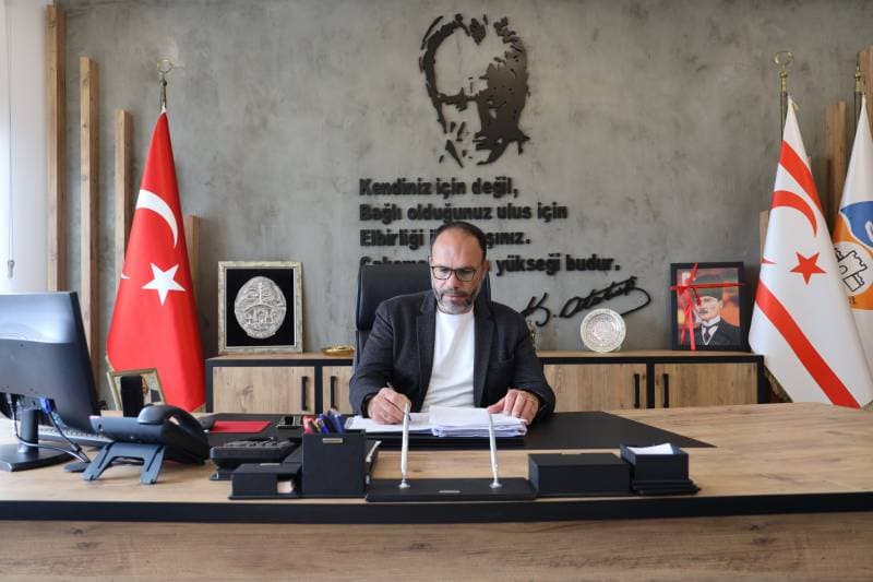Galeri fotoğrafı 1