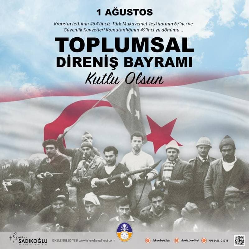 Galeri fotoğrafı 1