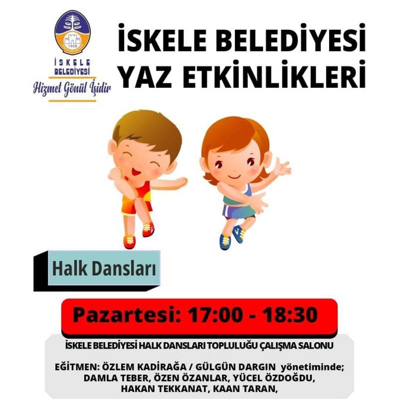 Galeri fotoğrafı 2