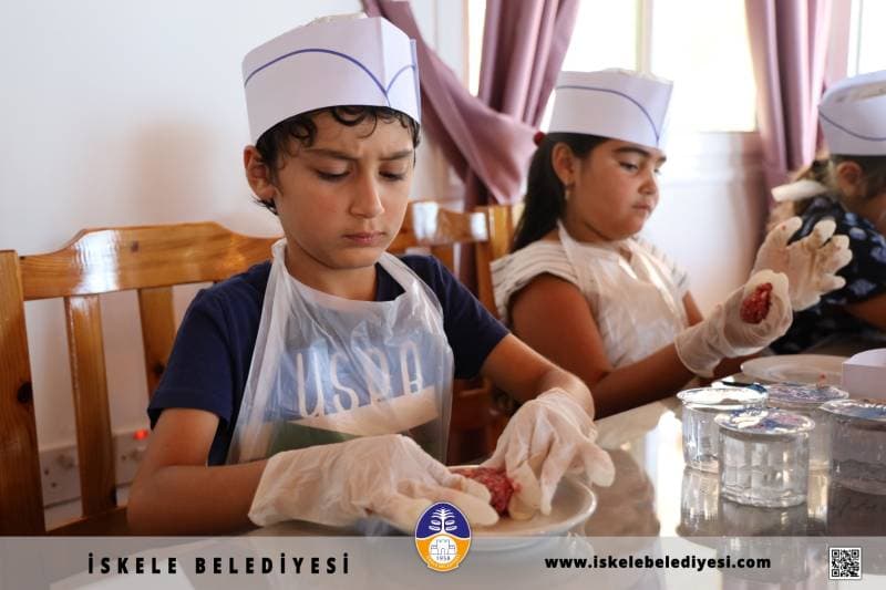 Galeri fotoğrafı 1