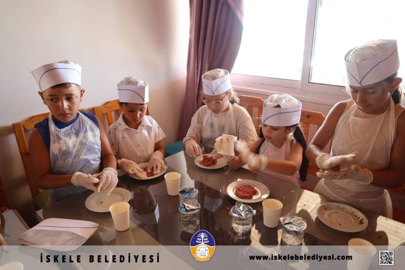Galeri fotoğrafı 2