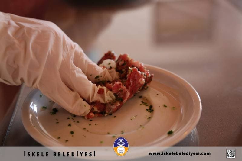 Galeri fotoğrafı 5