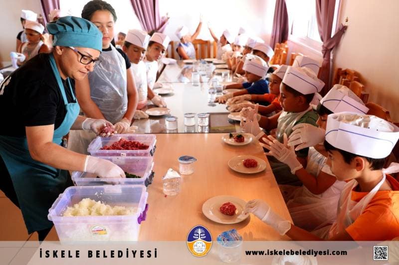 Galeri fotoğrafı 6