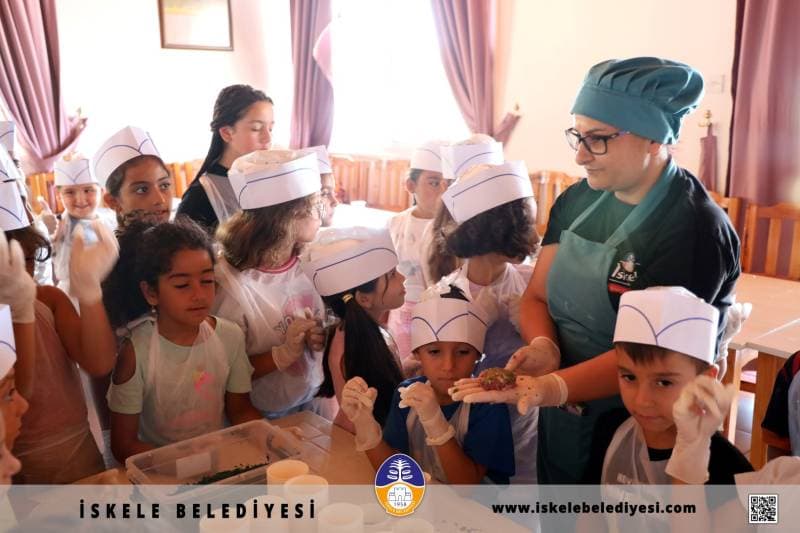 Galeri fotoğrafı 7