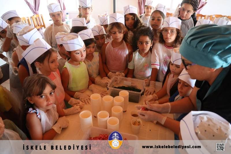 Galeri fotoğrafı 8