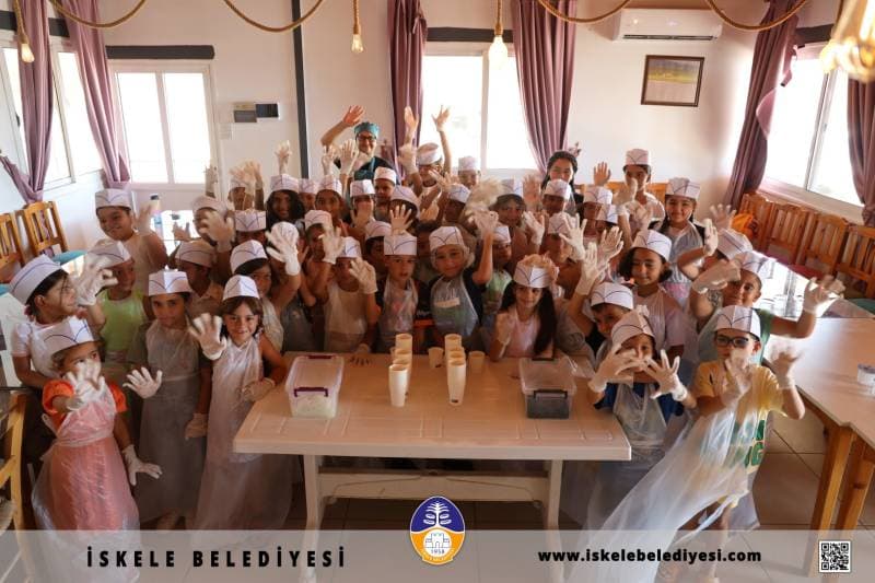 Galeri fotoğrafı 9