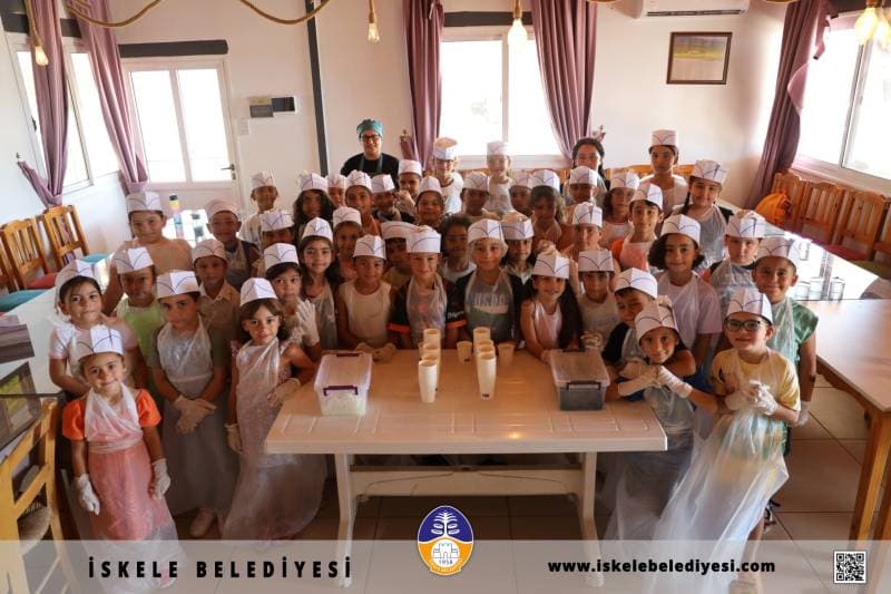 Galeri fotoğrafı 10