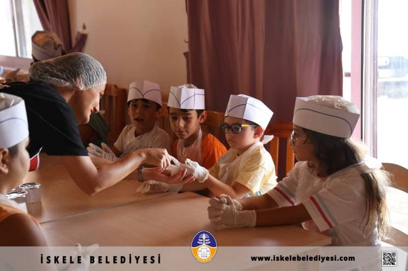 Galeri fotoğrafı 11