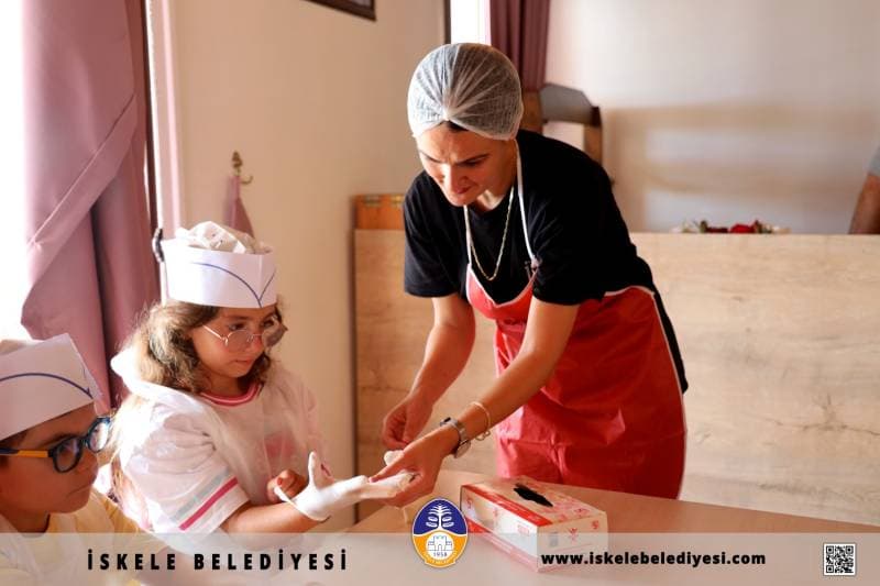 Galeri fotoğrafı 12