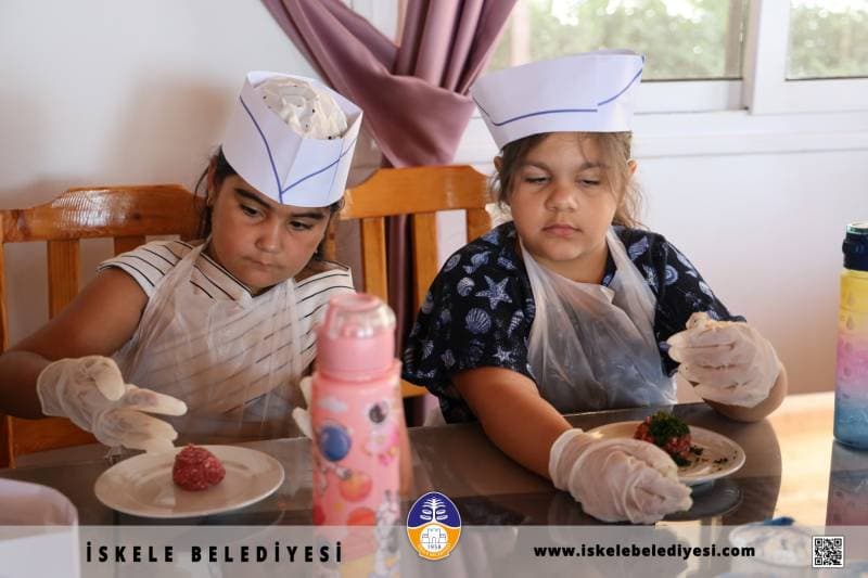 Galeri fotoğrafı 13