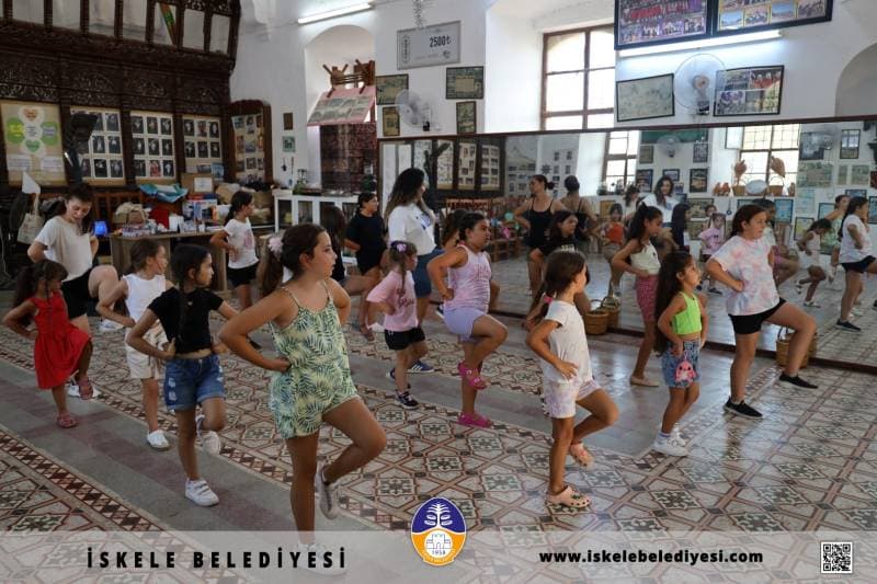 Galeri fotoğrafı 1