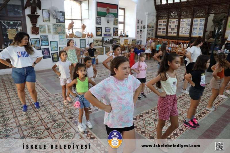 Galeri fotoğrafı 3