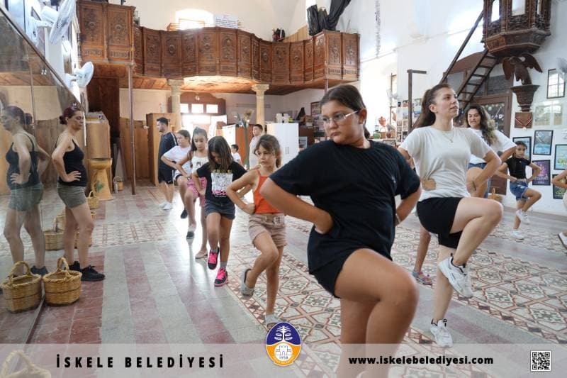 Galeri fotoğrafı 4