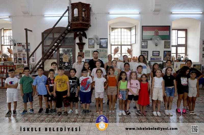 Galeri fotoğrafı 5