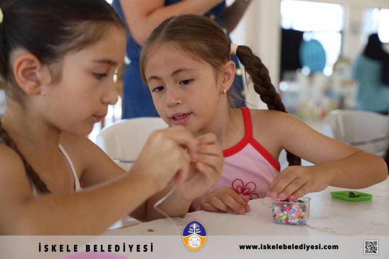 Galeri fotoğrafı 1