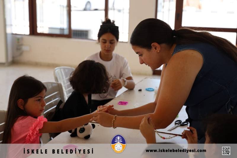 Galeri fotoğrafı 2