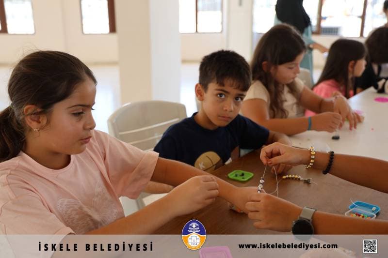Galeri fotoğrafı 3