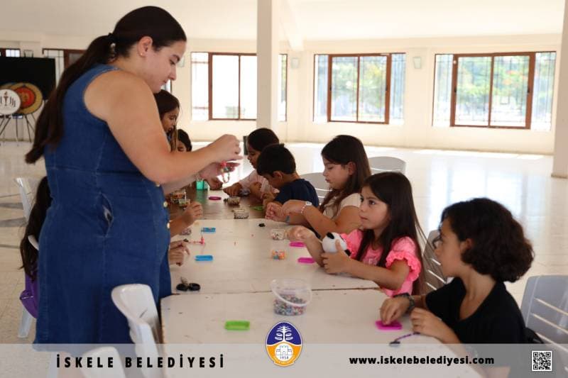Galeri fotoğrafı 5