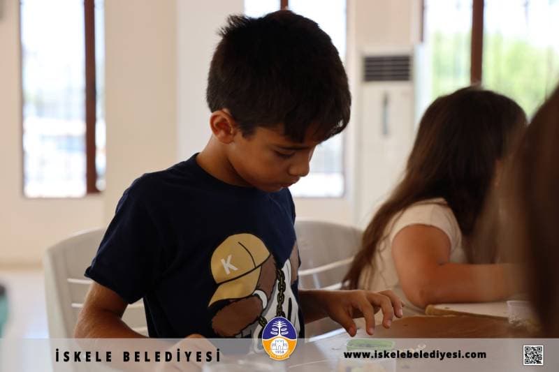 Galeri fotoğrafı 6