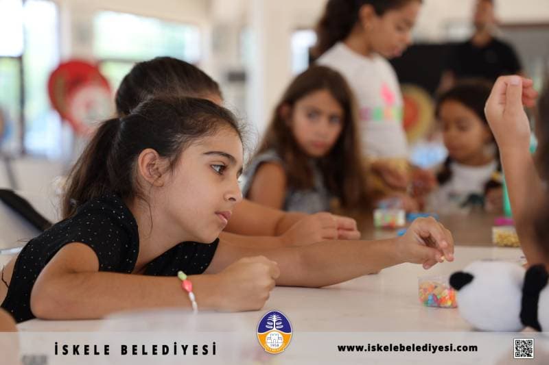 Galeri fotoğrafı 7