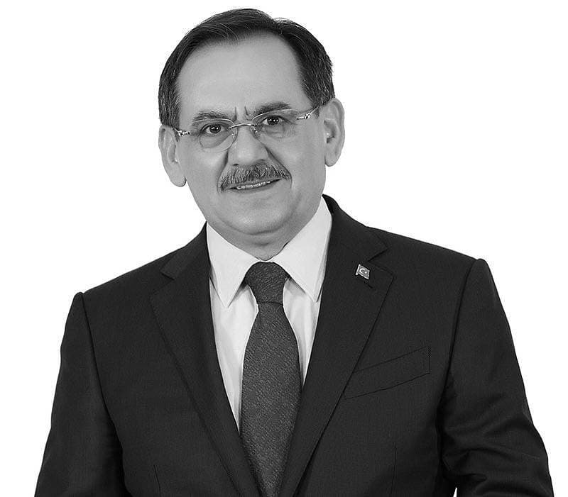 Galeri fotoğrafı 1