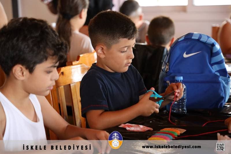 Galeri fotoğrafı 2