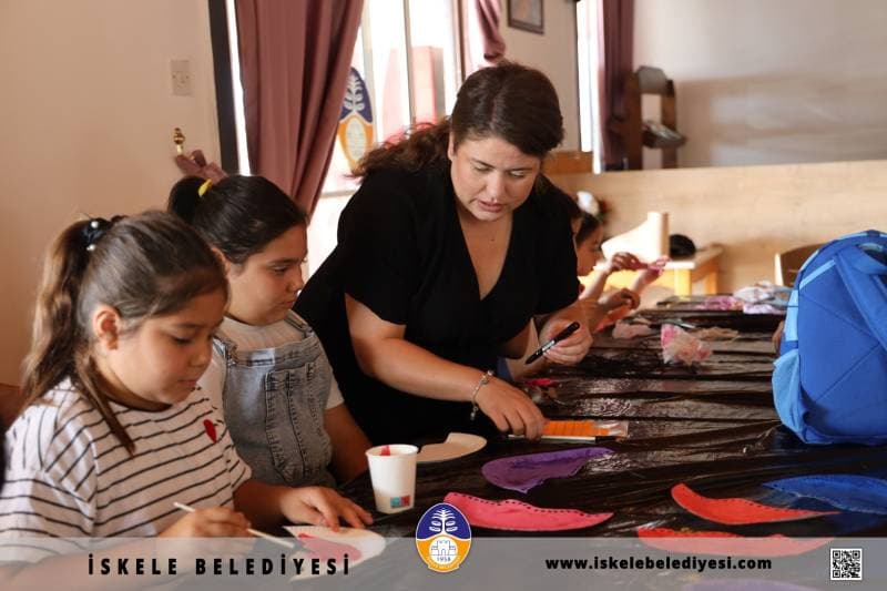 Galeri fotoğrafı 4
