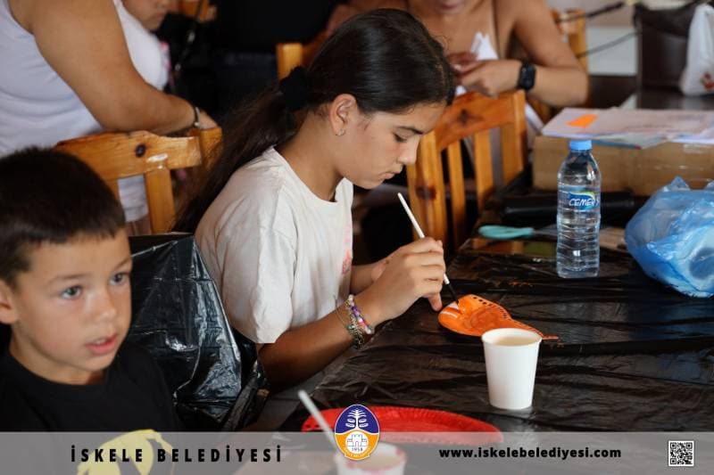 Galeri fotoğrafı 5