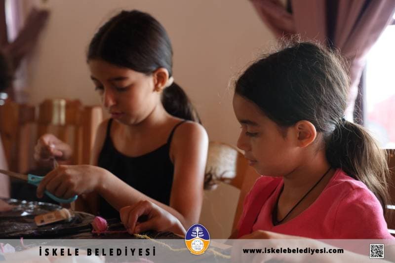 Galeri fotoğrafı 6