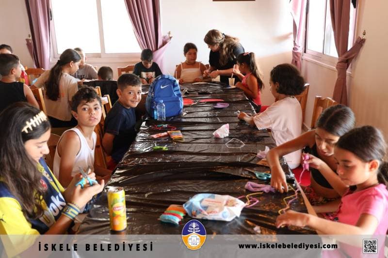 Galeri fotoğrafı 7