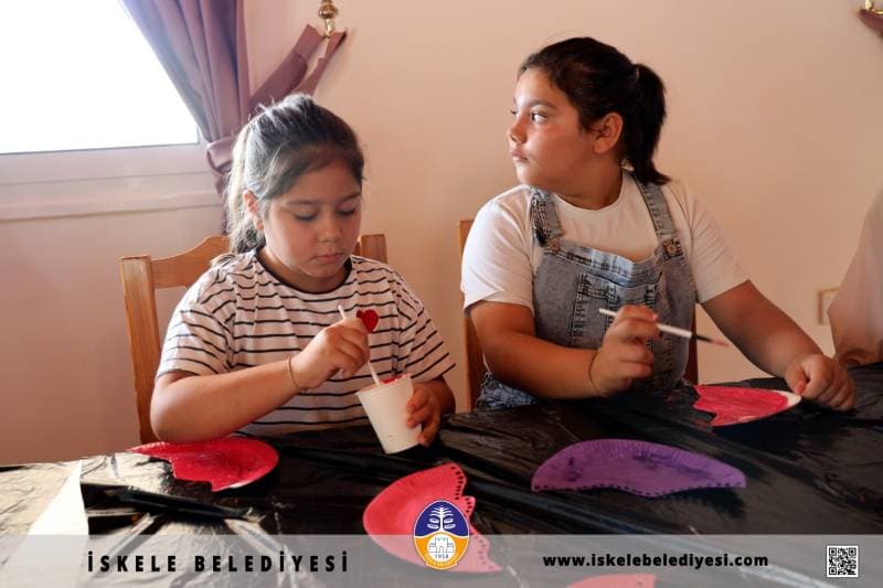 Galeri fotoğrafı 8