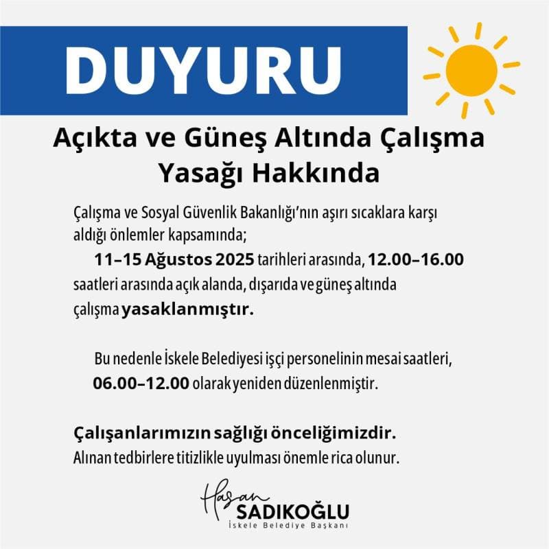 Galeri fotoğrafı 1