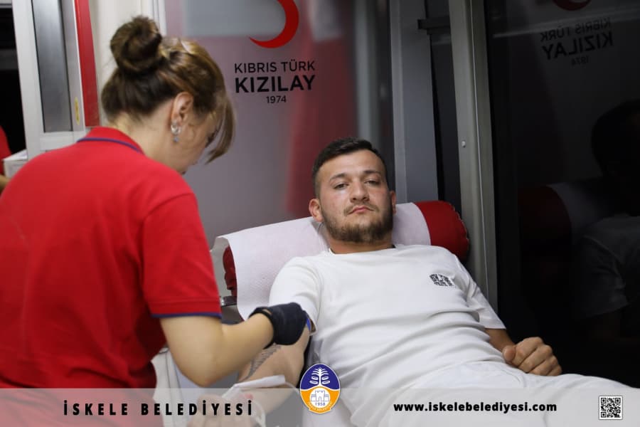 ANLAMLI İŞ BİRLİĞİ