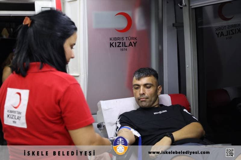 Galeri fotoğrafı 2