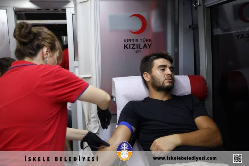 Galeri fotoğrafı 5