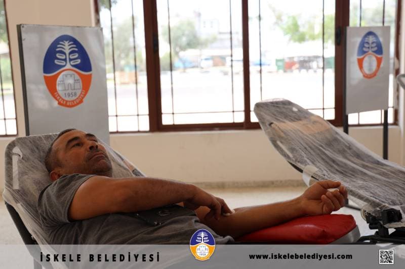 Galeri fotoğrafı 6