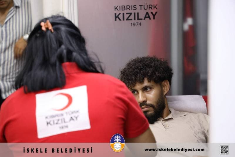 Galeri fotoğrafı 7