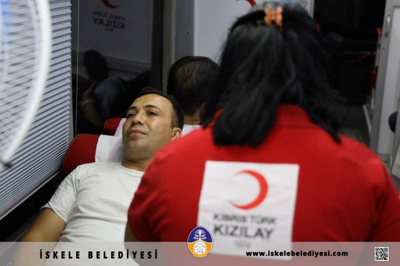 Galeri fotoğrafı 8