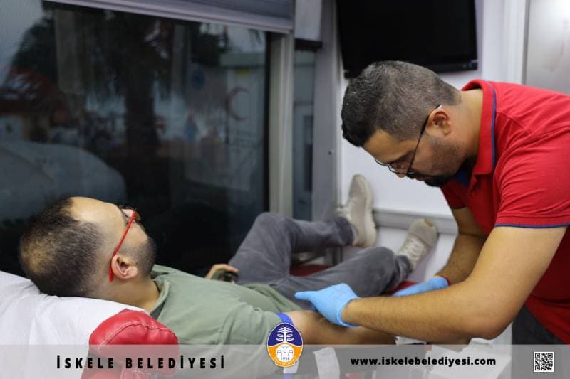 Galeri fotoğrafı 9