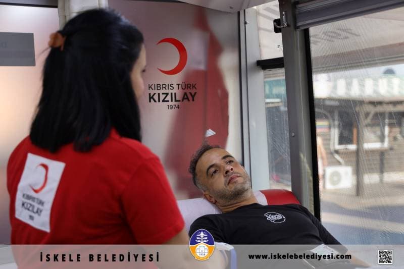 Galeri fotoğrafı 11