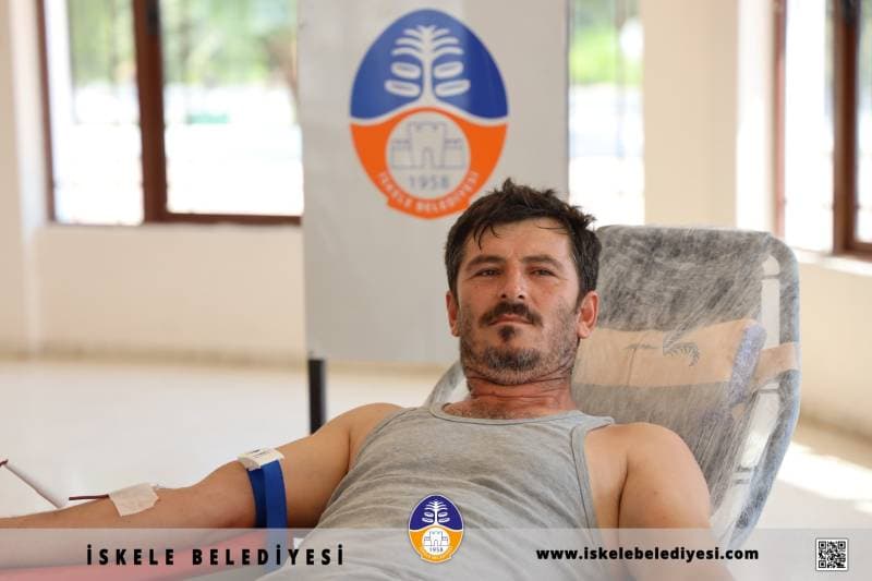 Galeri fotoğrafı 12