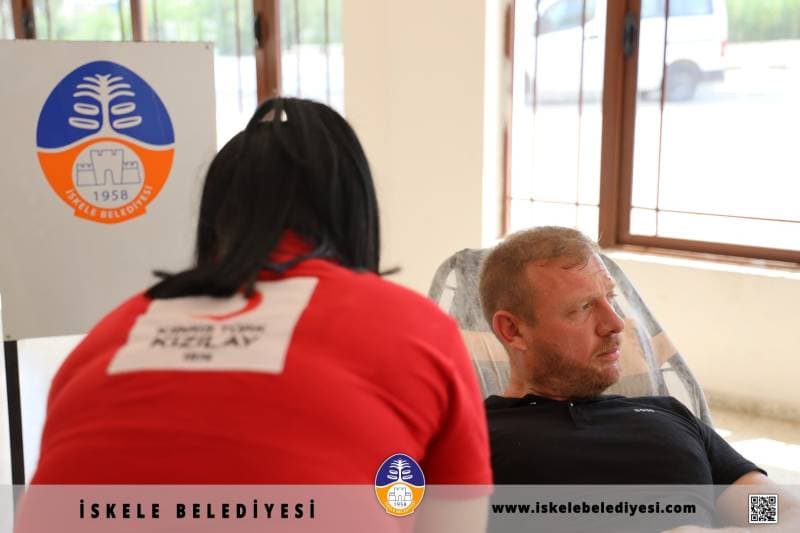 Galeri fotoğrafı 13