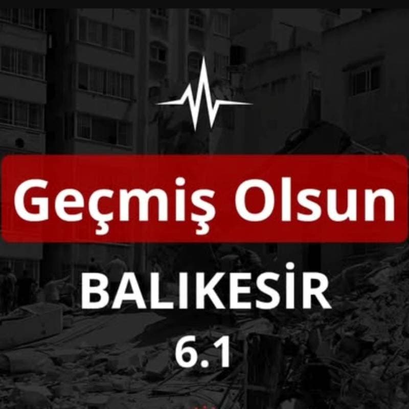 Galeri fotoğrafı 1