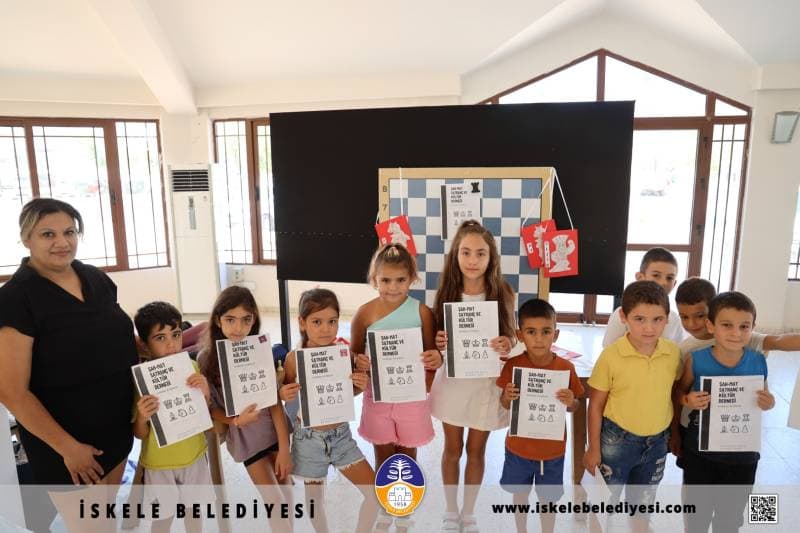 Galeri fotoğrafı 1