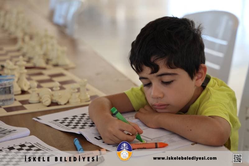 Galeri fotoğrafı 2