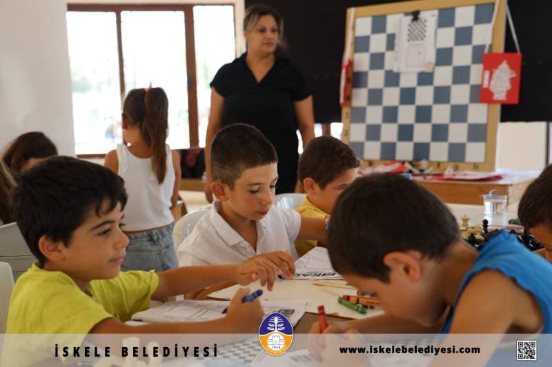 Galeri fotoğrafı 3