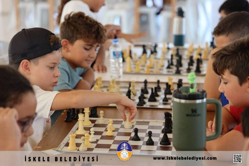 Galeri fotoğrafı 4