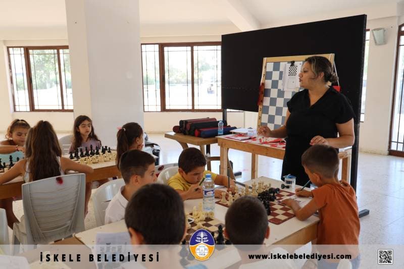 Galeri fotoğrafı 6