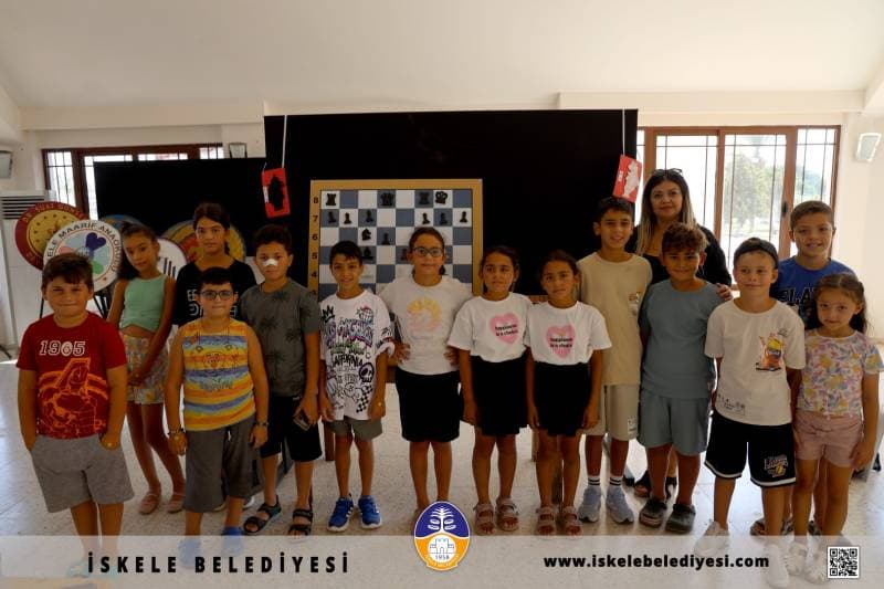 Galeri fotoğrafı 7