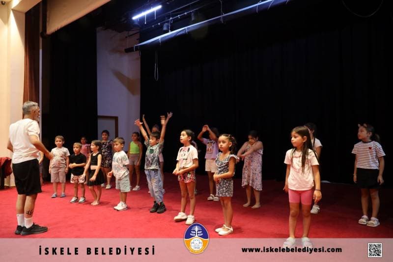 Galeri fotoğrafı 3